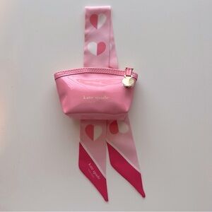 🆕 Kate Spade Fragrance